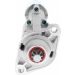 Starter 8EA 012 527-991 Starter 8EA 012 527-991
