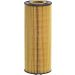 Hengst Filter Ölfilter E350H D44 Hengst Filter Ölfilter E350H D44