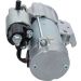 Starter 1 986 S00 612 Starter 1 986 S00 612