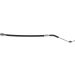 BOSCH Bremsschlauch 1 987 481 579