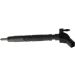 BOSCH 0 445 115 080 Einspritzdüse BOSCH 0 445 115 080 Einspritzdüse