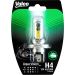 Glühlampe, Fernscheinwerfer 032514 Glühlampe, Fernscheinwerfer 032514