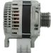 Generator 175.517.170.130 Generator 175.517.170.130