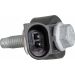 Metzger Klopfsensor 0907113