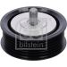FEBI BILSTEIN 26954 Umlenk-/Führungsrolle, Keilrippenriemen