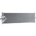 Ölkühler, Automatikgetriebe CLC 293 000P Ölkühler, Automatikgetriebe CLC 293 000P