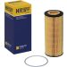 Hengst Filter Ölfilter E32H D21