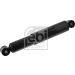 FEBI BILSTEIN 20334 Stoßdämpfer
