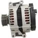 Generator 205.549.180.010 Generator 205.549.180.010
