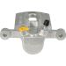 Metzger Bremssattel 6260296