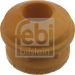 FEBI BILSTEIN 03101 Anschlagpuffer, Federung