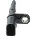 Sensor, Raddrehzahl 0 265 004 490 Sensor, Raddrehzahl 0 265 004 490