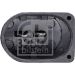 FEBI BILSTEIN 188354 Generator FEBI BILSTEIN 188354 Generator