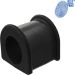 Blue Print Lagerung, Stabilisator ADT38048