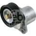 FEBI BILSTEIN 21771 Riemenspanner, Keilrippenriemen