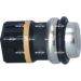NRF Sensor, Kühlmitteltemperatur EASY FIT 727104