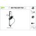 Fensterheber 851703