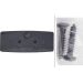Blinkleuchte 2BE 003 184-051 Blinkleuchte 2BE 003 184-051