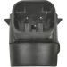 Sensor, Einparkhilfe 0901235 Sensor, Einparkhilfe 0901235