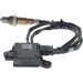 Partikelsensor 0 281 007 700 Partikelsensor 0 281 007 700