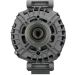 Generator 205.540.140.000 Generator 205.540.140.000