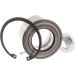 SKF Radlagersatz VKBA 6891