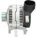 Generator 205.501.120.010 Generator 205.501.120.010