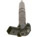 BOSCH 0 445 115 078 Einspritzdüse