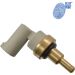 Blue Print Sensor, Kühlmitteltemperatur ADG07295