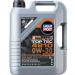 Liqui Moly 21605 Top Tec 4210 0W-30 Motoröl 5l
