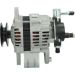 Generator 135.606.060.080