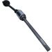 Antriebswelle 49-0835 Antriebswelle 49-0835