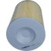 Maxgear Luftfilter 26-2324