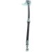 BOSCH Bremsschlauch 1 987 481 497