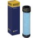 Sekundärluftfilter E1505LS Sekundärluftfilter E1505LS