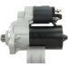 BV PSH 300.530.093.010 Anlasser 12V, 1,1kW, Zähnez.: 9, B+ (M8), Ø 75,9 mm BV PSH 300.530.093.010 Anlasser 12V, 1,1kW, Zähnez.: 9, B+ (M8), Ø 75,9 mm