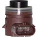 Valeo Sensor, Einparkhilfe 890031