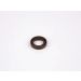 BOSCH Dichtung F 00R 0P0 253