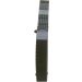 BOSCH Zahnriemen 1 987 949 074