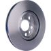 Bremsscheibe 8DD 355 105-621 Bremsscheibe 8DD 355 105-621