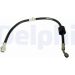 Delphi Bremsschlauch LH6080