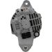 Generator 576.515.130.130 Generator 576.515.130.130