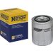 Hengst Filter Kraftstofffilter H158WK