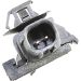 Metzger Sensor, Raddrehzahl 09001340