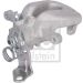FEBI BILSTEIN 184703 Bremssattel FEBI BILSTEIN 184703 Bremssattel