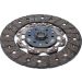 SACHS 3000 950 070 Kupplungssatz