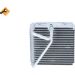 Verdampfer, Klimaanlage 36143 Verdampfer, Klimaanlage 36143