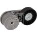 febi bilstein Riemenspanner, Keilrippenriemen 194621