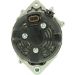 Generator 575.927.150.050 Generator 575.927.150.050