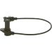 Impulsgeber, Kurbelwelle 0 281 002 675 Impulsgeber, Kurbelwelle 0 281 002 675